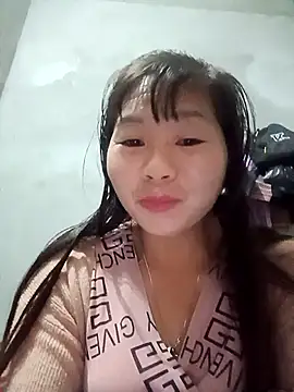 vangkt-cute online show from December 19, 10:02 pm