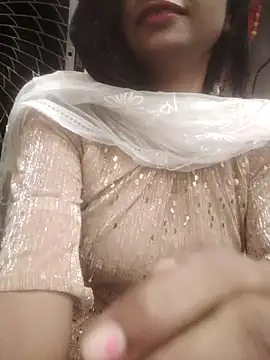 riyahot011 online show from November 10, 11:16 am