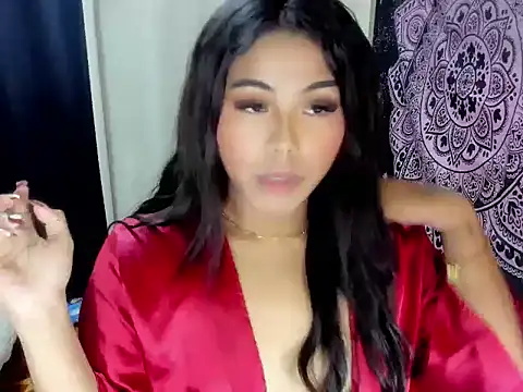 Poppy25 asianhappy online show from November 16, 1:55 pm