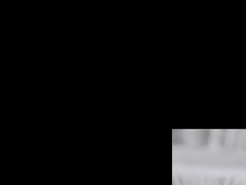 Honey-wanning online show from November 16, 1:33 pm