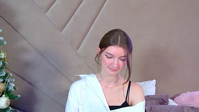 SophiaProve online show from January 9, 4:44 pm