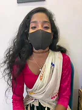 Rani  telugu online show from February 14, 2:08 pm