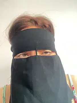 Warda-arabic online show from November 15, 1:23 pm