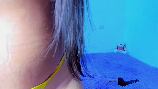 kiity hot 6 online show from March 2, 11:54 pm