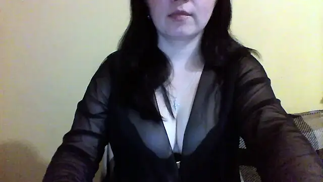 Vitalina282128 online show from January 8, 7:40 pm