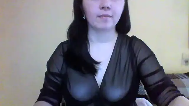 Vitalina282128 online show from December 17, 12:53 pm