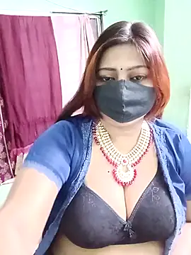 Cutie Liza  online show from November 26, 1:23 pm