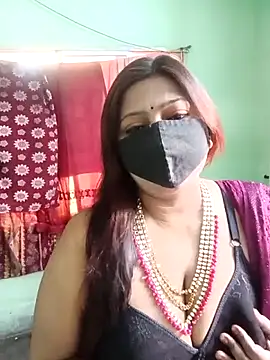 Cutie Liza  online show from November 25, 8:16 am