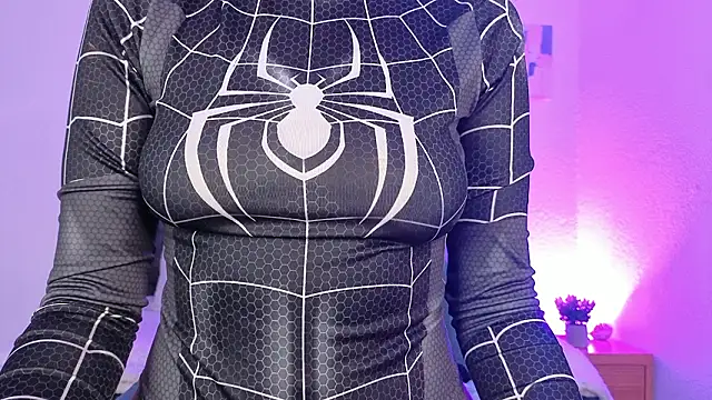 Jedah18 online show from February 2, 7:35 pm