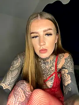 laurenfgs online show from November 13, 3:44 pm