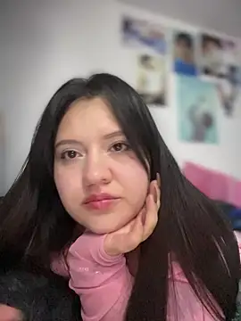 Just danna online show from January 15, 12:00 pm