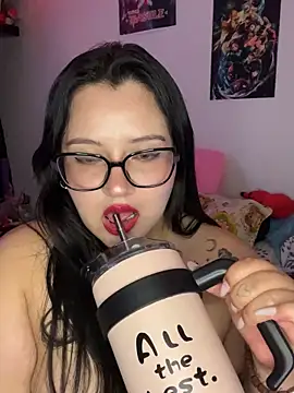 Just danna online show from November 22, 6:05 am