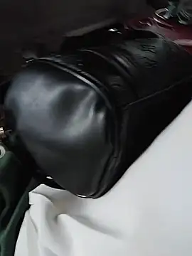 Samantha curvy1 online show from November 25, 7:36 pm