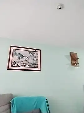 Samantha curvy1 online show from December 22, 6:44 pm