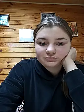 Viktoria kis online show from November 12, 7:23 pm