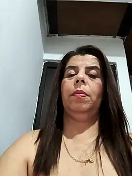 gata salvaje1 online show from December 3, 1:52 am