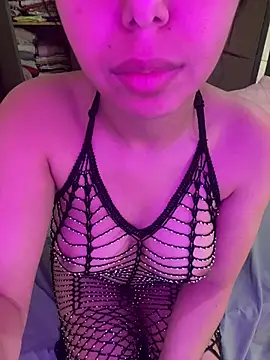 Doha-38 online show from February 16, 2:50 pm