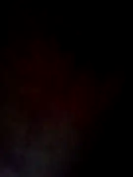 Hott nenshi online show from January 15, 9:59 am