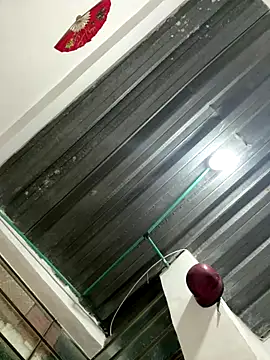 Litsita online show from December 17, 5:00 am