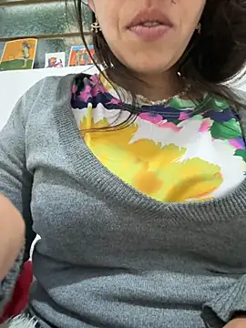 Litsita online show from December 2, 5:53 am