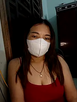 Annii68 online show from November 11, 5:58 am