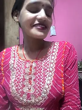 Zoya Gi online show from November 11, 8:00 am