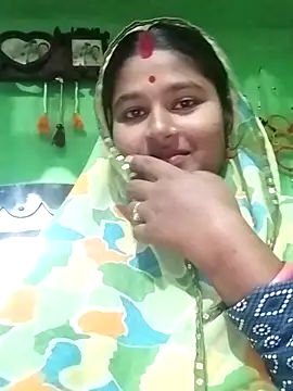 Hotty medam online show from November 11, 1:52 pm