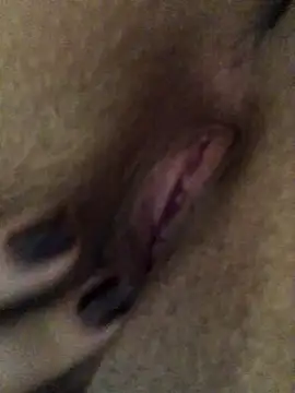  - - -sthefany - - - online show from November 13, 5:23 pm