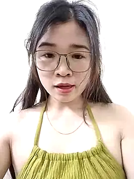 hoa-honggai online show from November 13, 10:31 pm