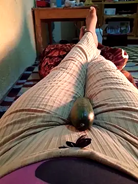 Tota sexi online show from December 1, 12:52 pm