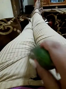 Tota sexi online show from November 27, 10:45 pm