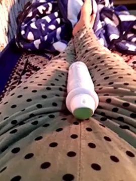 Tota sexi online show from January 15, 1:50 pm