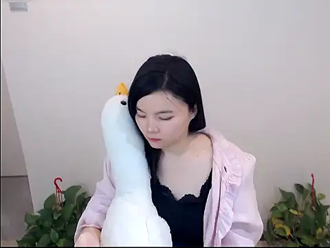 Shaurk online show from January 19, 8:21 am