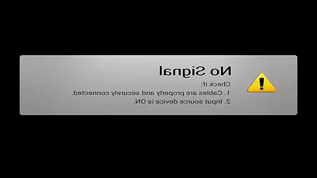 LadyChanelll online show from February 2, 1:32 pm