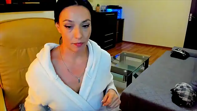 WTF Lexxy online show from October 21, 6:28 am