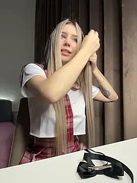 Olivia1Taylor1 online show from November 27, 7:11 am