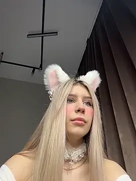 Olivia1Taylor1 online show from November 25, 6:26 am