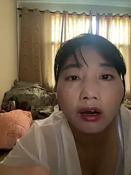 Nuomi6 online show from November 18, 7:20 am