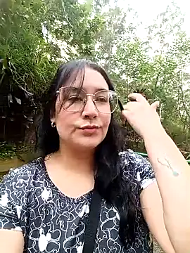 SaloGray8 online show from February 20, 4:08 pm