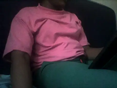 Sweetpie55 online show from December 20, 1:48 pm