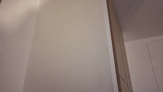 Iamnyxy online show from January 14, 1:05 pm