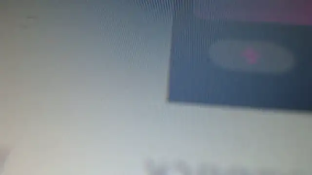 katecute88 online show from January 14, 9:53 pm