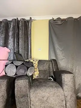 elethu2003 online show from November 13, 10:20 pm