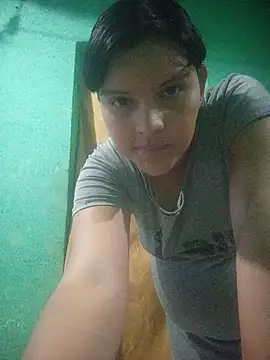 Rosa gt online show from November 12, 5:11 pm