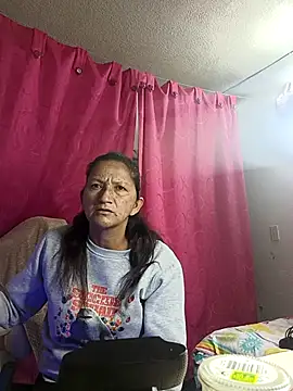 Tiff Dirty69 online show from February 28, 9:14 pm