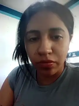 Anteojitoo virtual online show from November 20, 6:20 pm