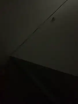 DualFireXX online show from November 20, 5:08 am