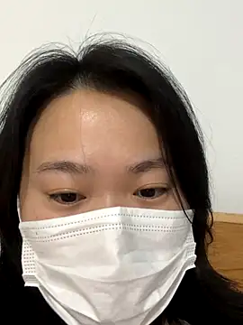 FAN-XIAOGUO online show from November 26, 8:48 am