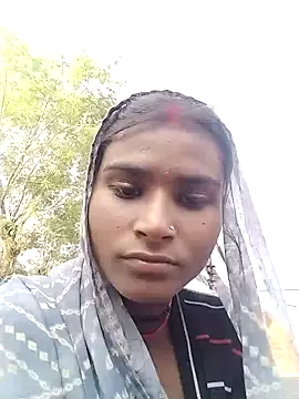 Big Lovexx online show from November 15, 4:24 am