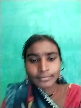 Big Lovexx online show from January 11, 7:24 am